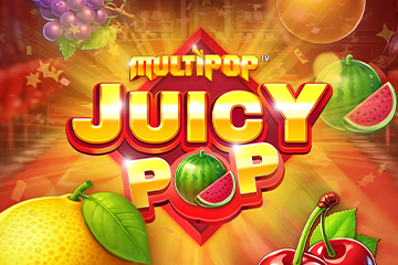 JuicyPop