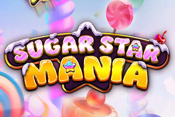 Sugar Star Mania