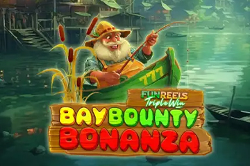 Bay Bounty Bonanza