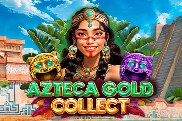 Azteca Gold Collect