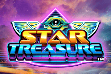Star Treasure