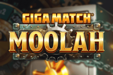 Giga Match Moolah