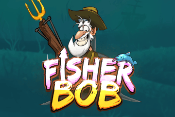 Fisher Bob