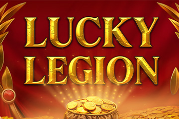 Lucky Legion