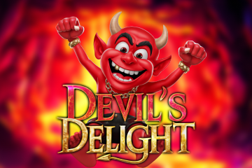 Devil’s Delight