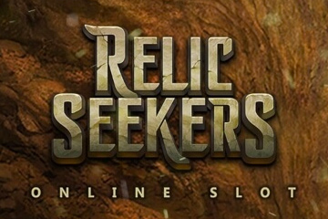 Relic Seekers