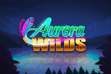 Aurora Wilds