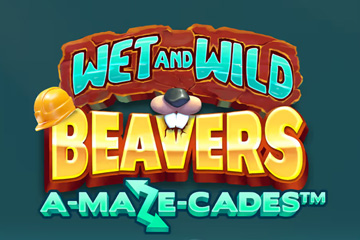 Wet and Wild Beavers
