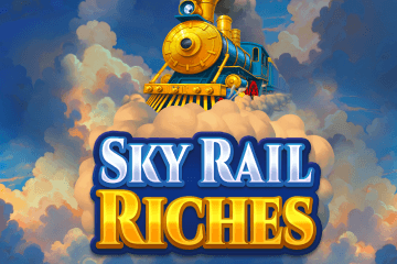 Sky Rail Riches