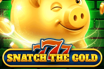 777 - Snatch The Gold