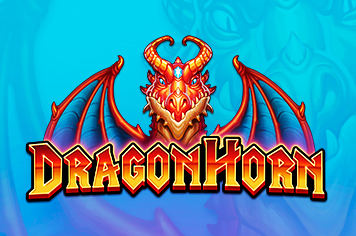 Dragon Horn
