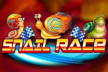 Snail Race
