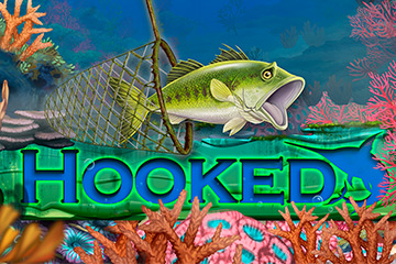 Hooked