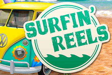 Surfin' Reels