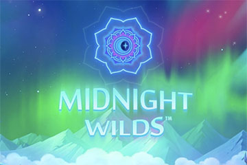 Midnight Wilds