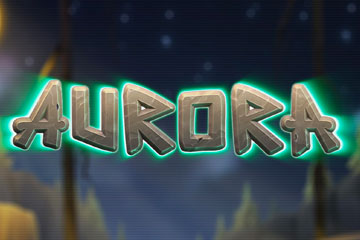 Aurora (Northern Lights Gaming)