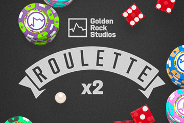 Roulette X2