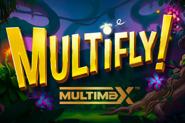 MultiFly! MultiMax