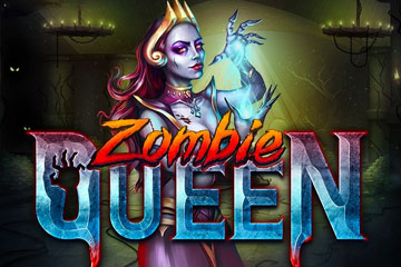 Zombie Queen