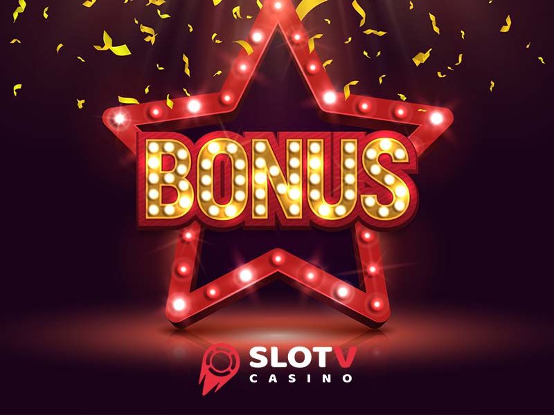 casino bonus