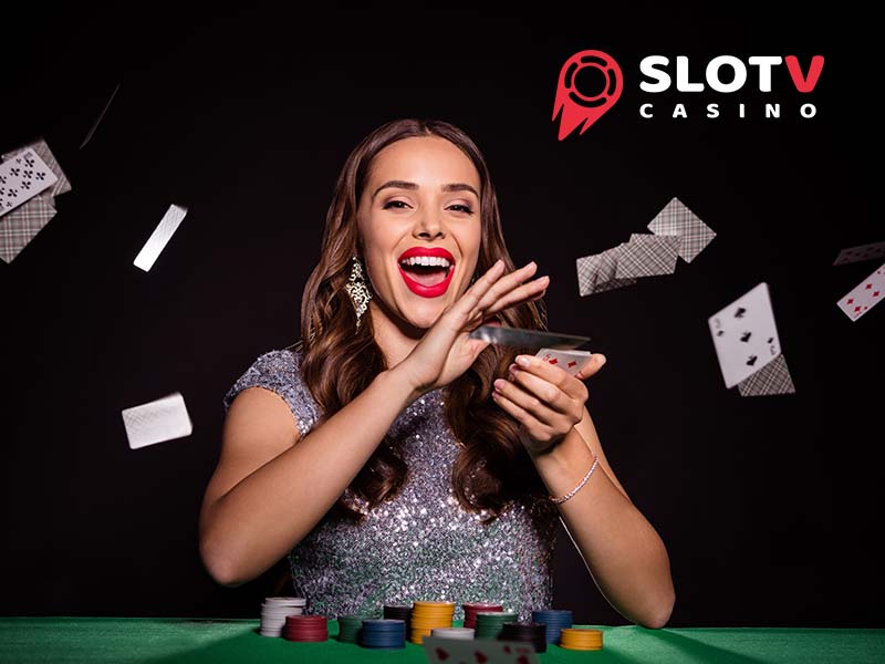 online blackjack india